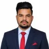 Jatinder Kumar