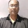 Kiron Kolay