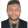 Krishnenduraj