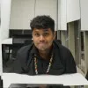 Nikhil Kumar
