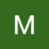 Mary Kate Cowen