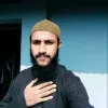 Md Rahat Hossan