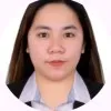 Lemery Ann Concepcion