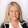 Heather Lawson