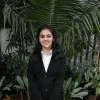 Shruti Satra