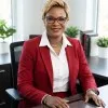 Amarachi Obinna Ngige