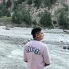 Prince Solanki