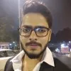 sudhanshu pathak