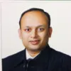 Amit Jain