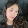 Jocelyn Solis