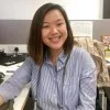 Doreen Toh