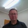 Jacques du Preez