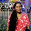 Meenatchi