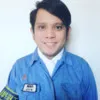 Arie kharisma Nurkhalik
