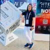 Archa Nair