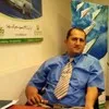 ARSHMIDES GILANI