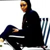 Vuyiswa Dlamini