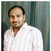 ujjaval desai