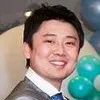 Seoung Hyun Jeon
