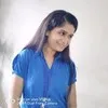 Pooja Gurudas