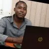 Akuété koffi Adodoh