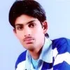 ANIL KUMAR