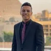 Hazem Adel