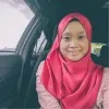 Fatihah Norrizam