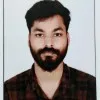 Amir Sohel