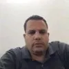 AHMED MOAWAD