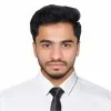 Syed Sami