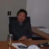 James sun