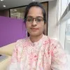Swapna Priya Yuvaraj