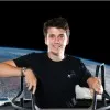 David Kaplan