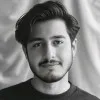 Muhammad Shahid Iqbal
