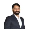 Mayank Mehra