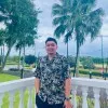 Ammirul Azzamuddinmullah Kamarol Zaman
