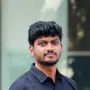 Abhinandh