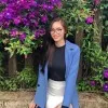 Sophia Duong