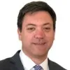 Cristian Bonacic Almarza