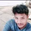AVISINENI MAHESH