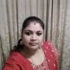 Vani