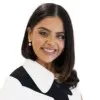 Veronica Wehbe Khattar