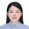 Qiling Wu