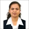 Deepika MS