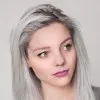 Marija Stojic