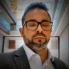 Tiago Lobato
