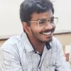 Raj Kumar Kanigicharla