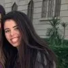 Lobna Tarek