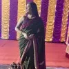 Sreeja Paul